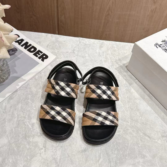 Kids Sandals