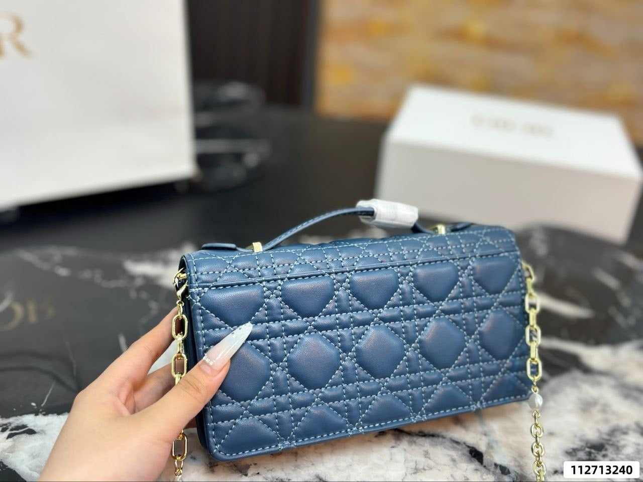 Bag