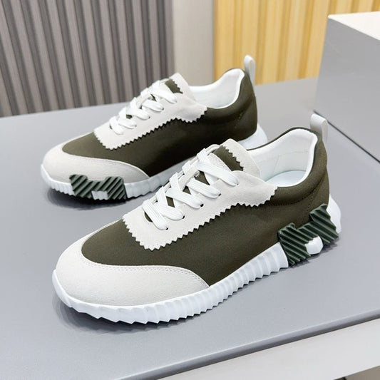 Trainers