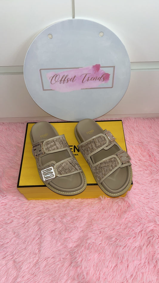 Sliders