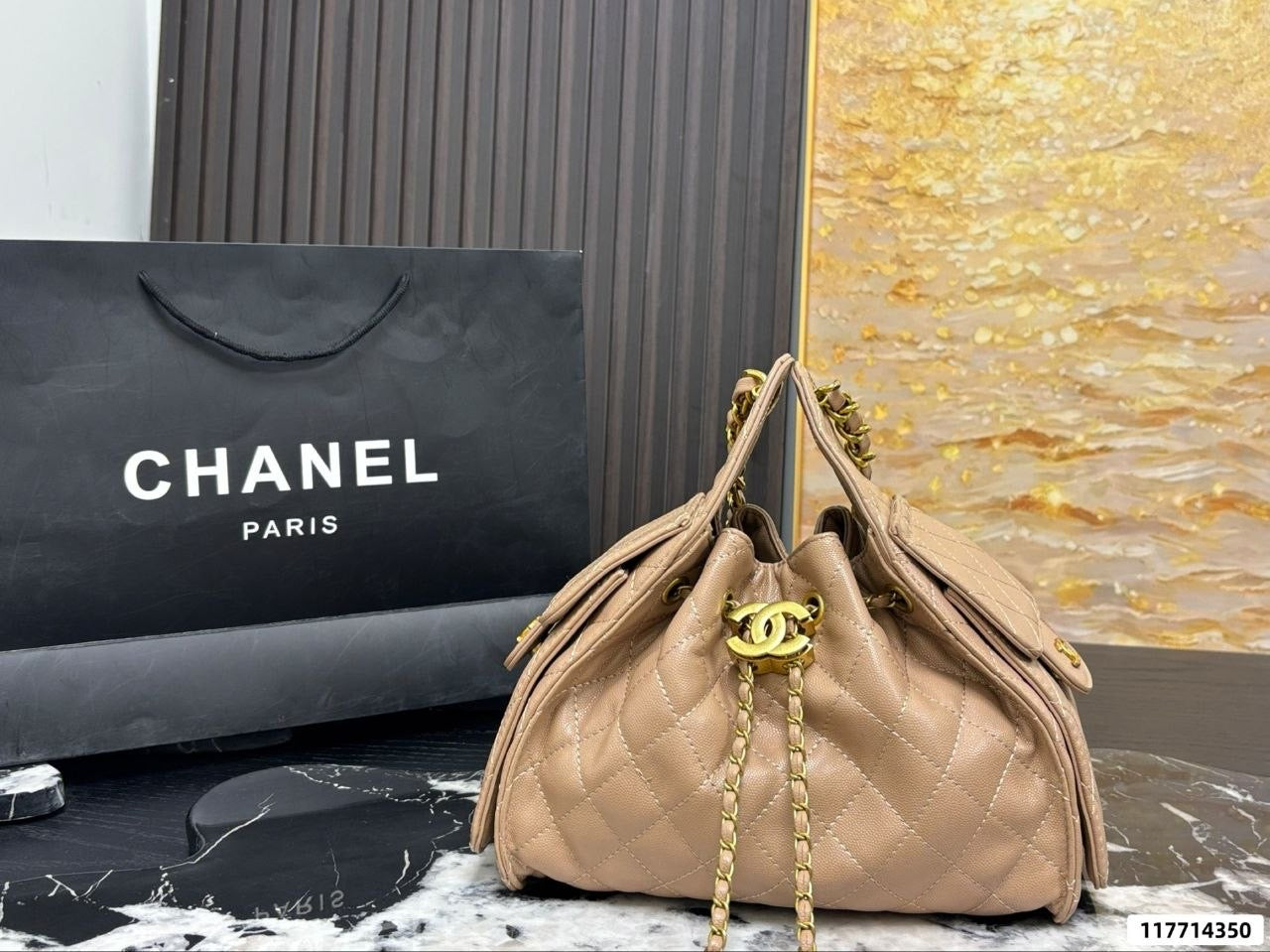 Bag