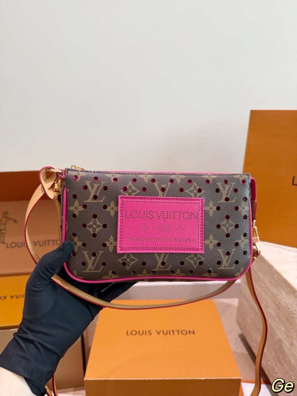Bag