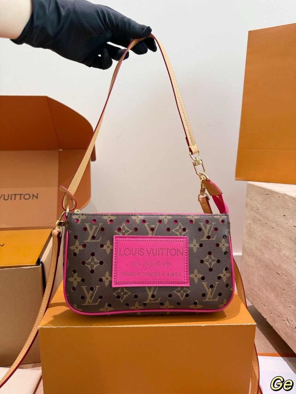 Bag