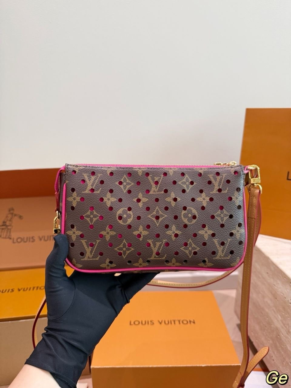 Bag