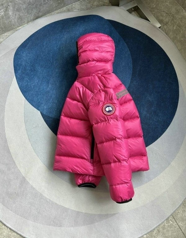 Kids Coat