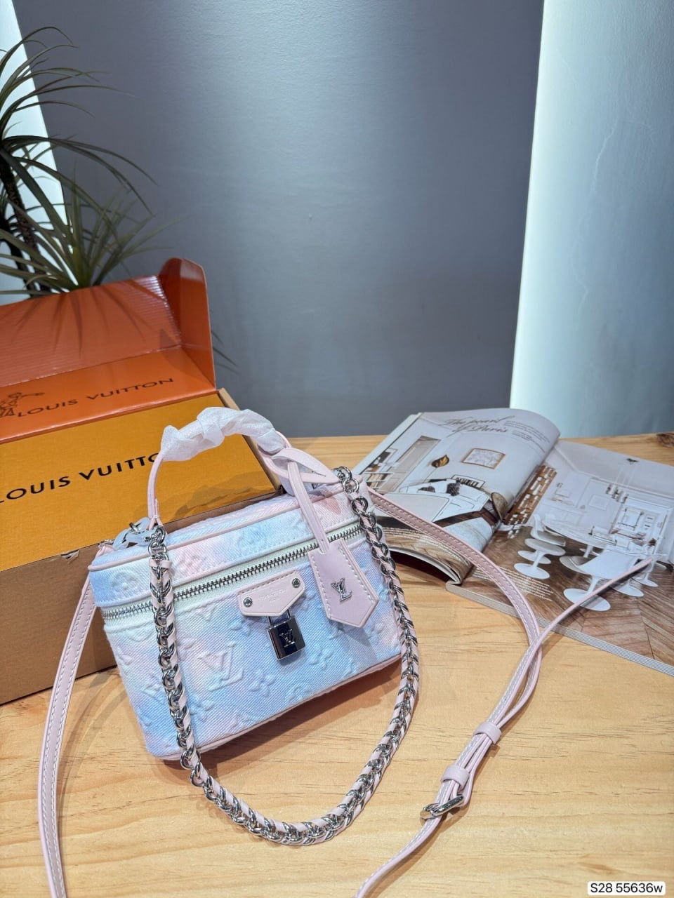 Bag