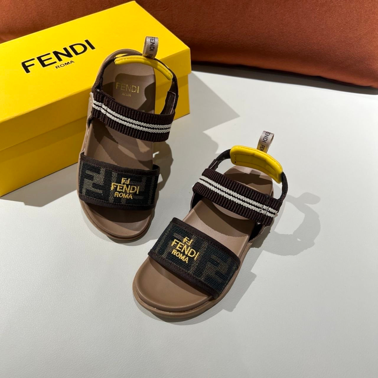 Kids Sandals