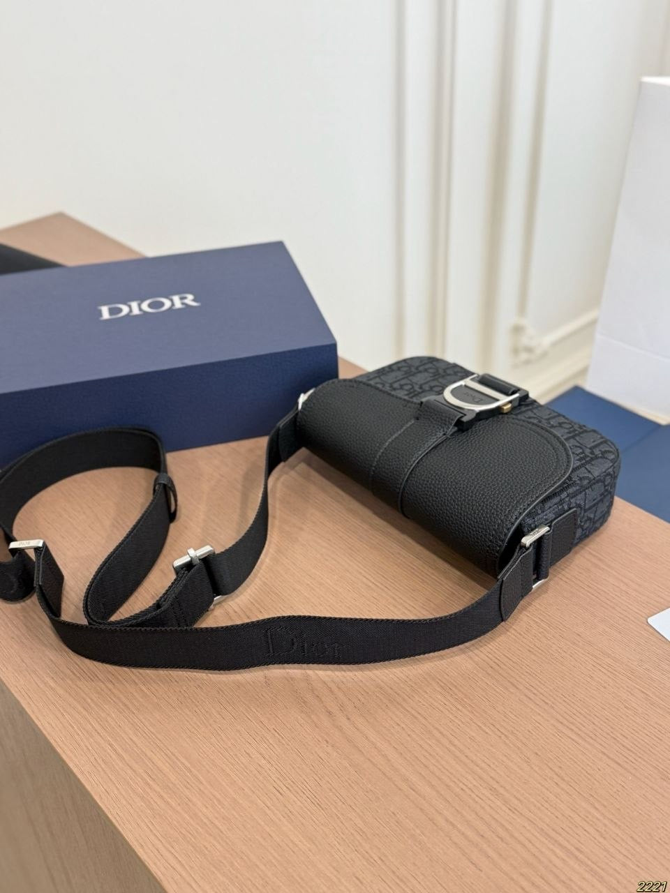 Men’s Bag