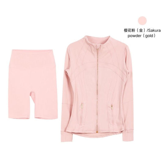 Lulu Set