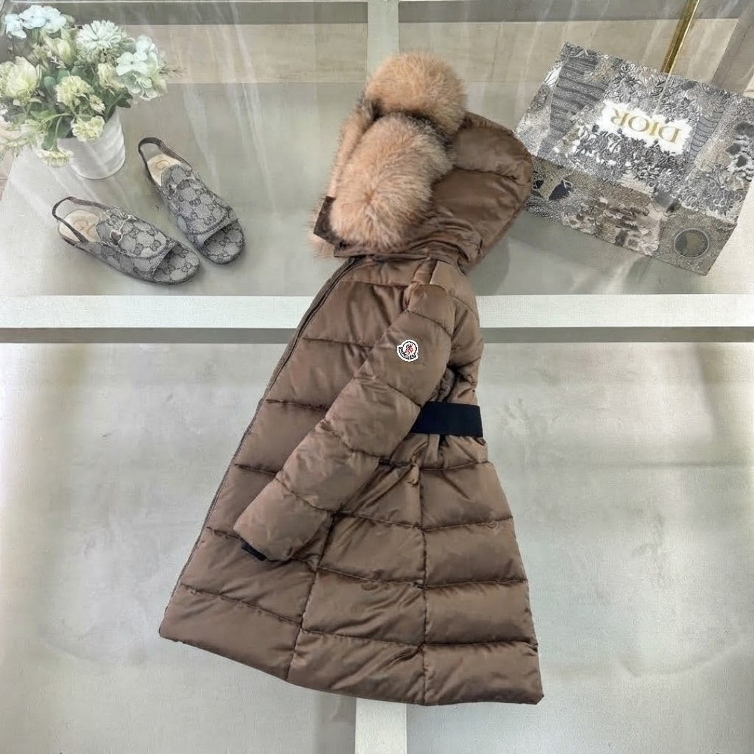 Kids Coat