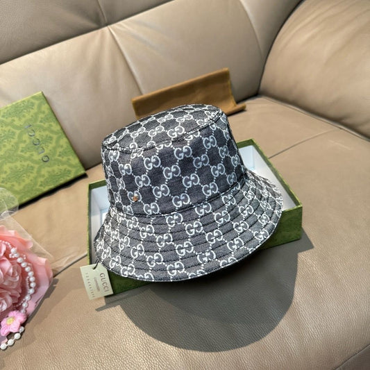 Hats
