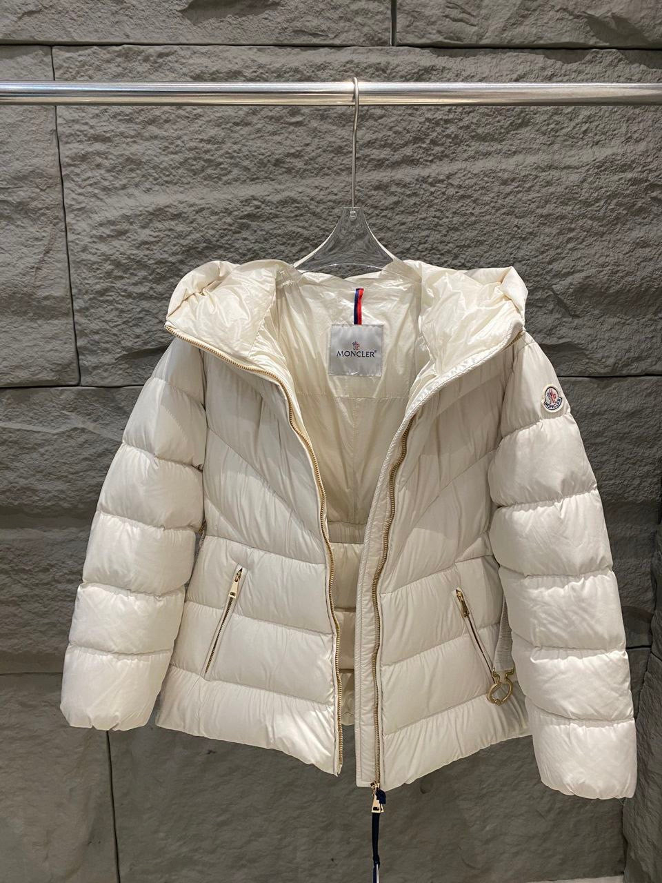 Coat