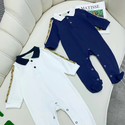 Baby Grow