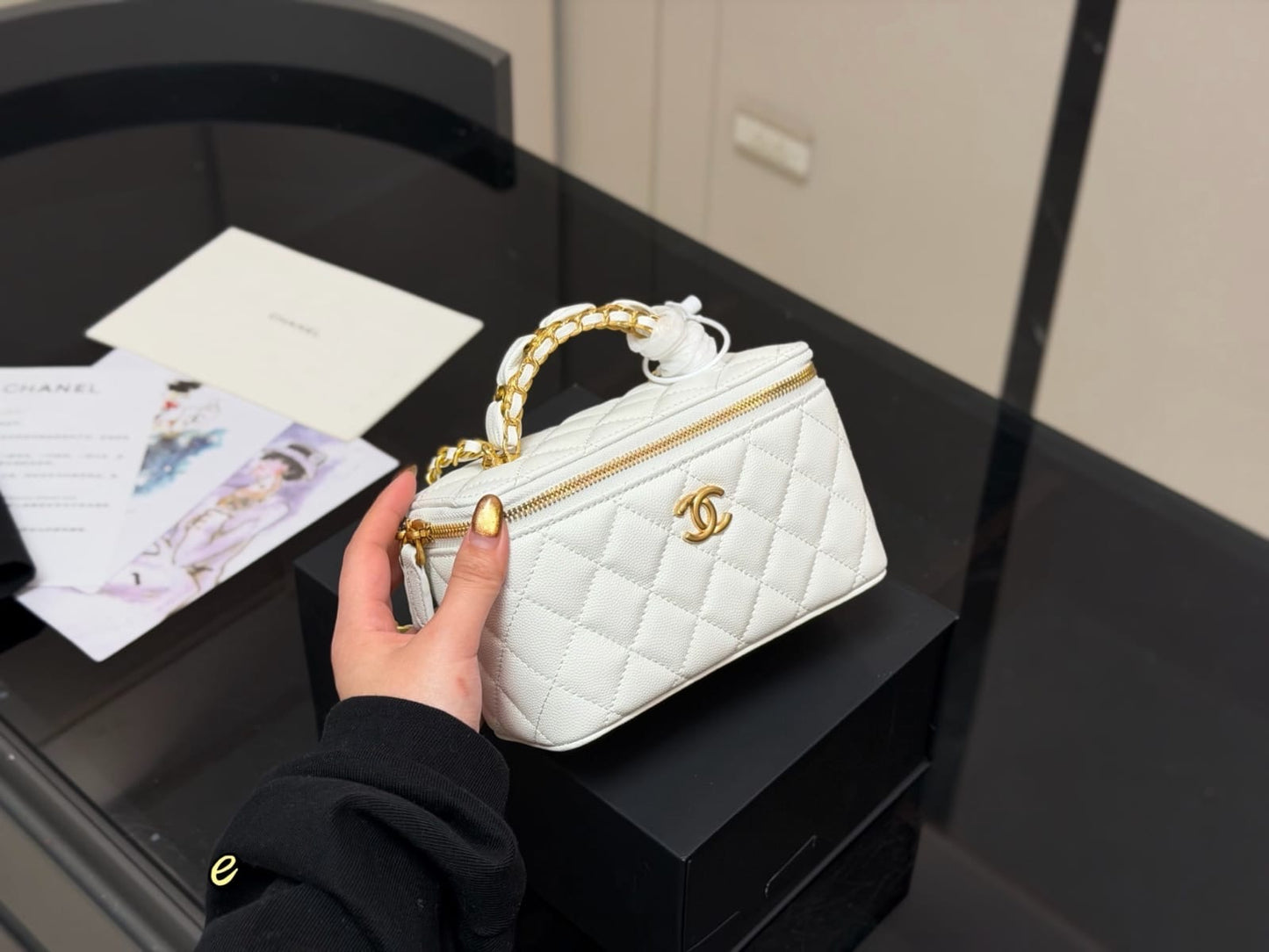 Bag