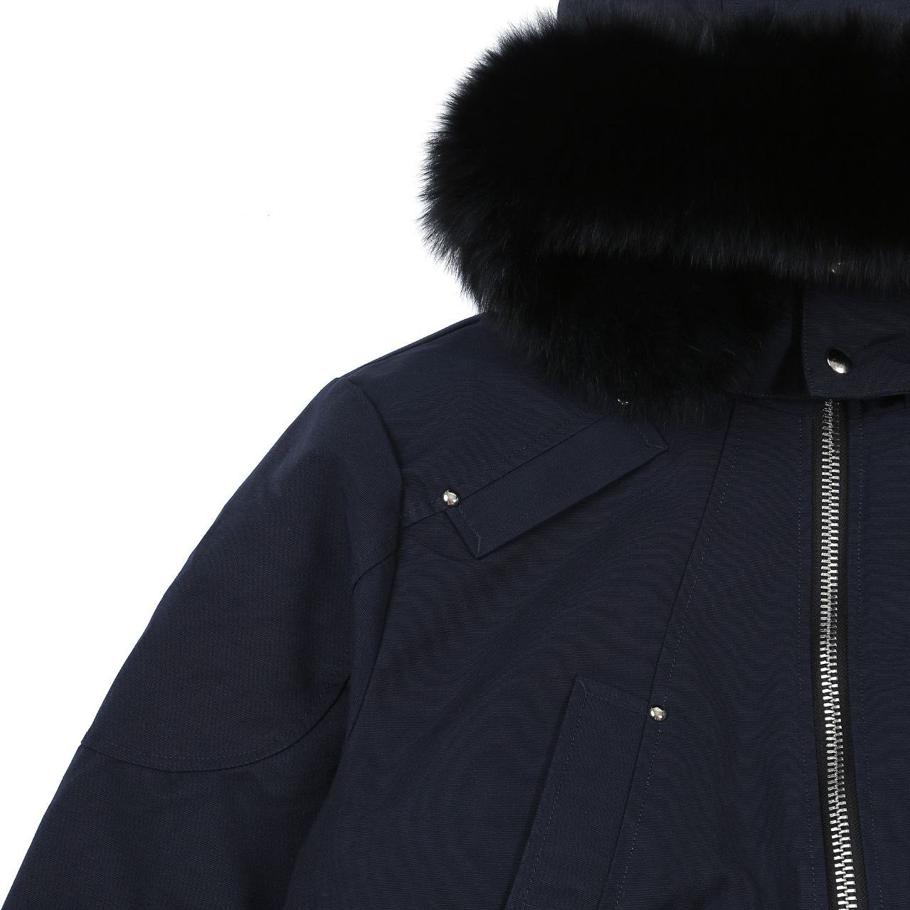 Men’s Coat