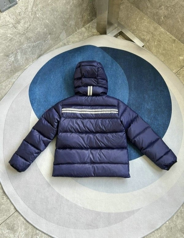 Kids Coat