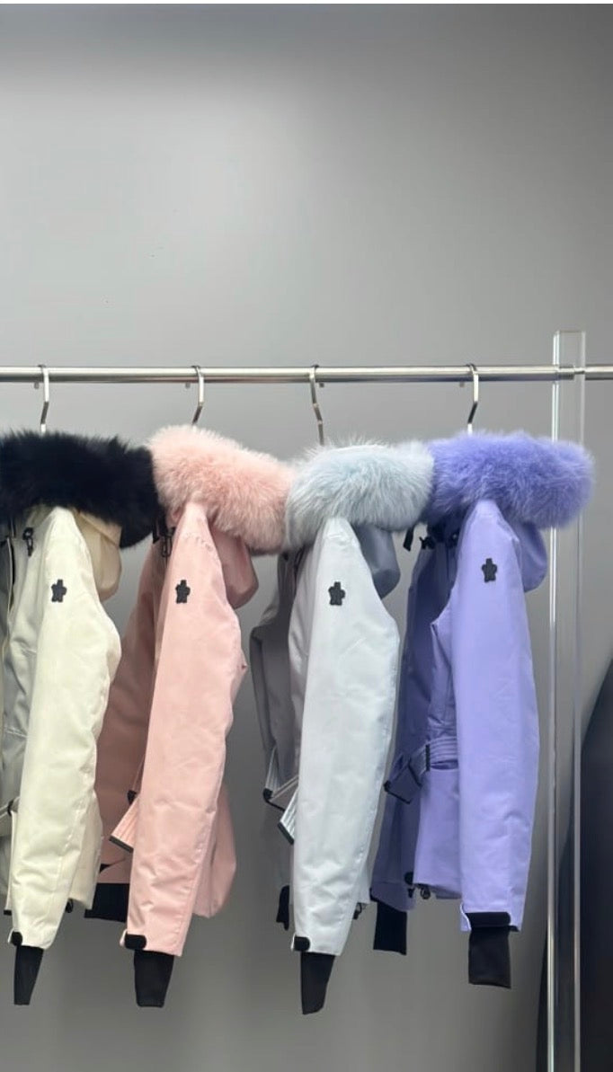 Coat