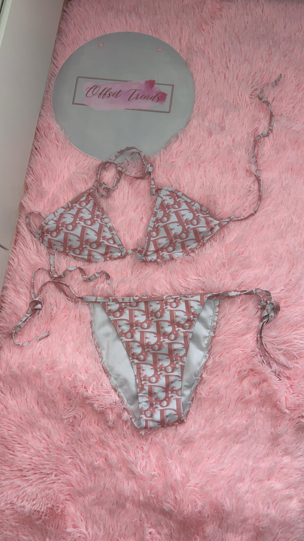 Bikini