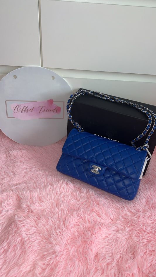 Bag
