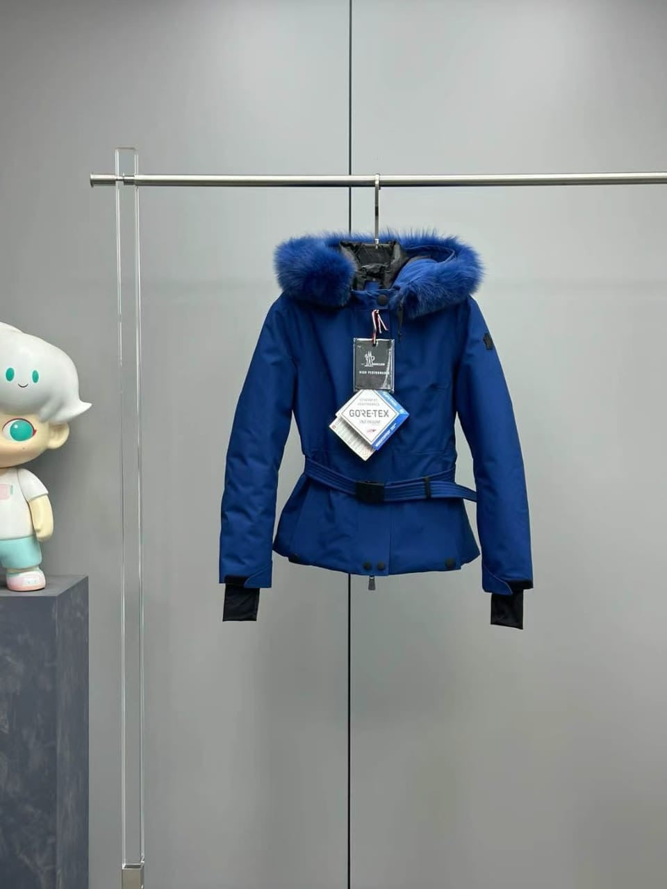 Coat