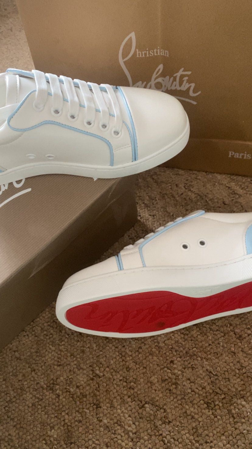 Trainers
