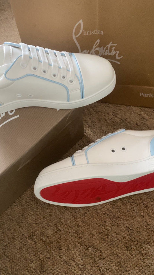 Trainers