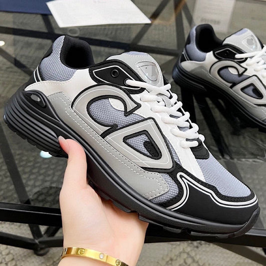 Men’s Trainers