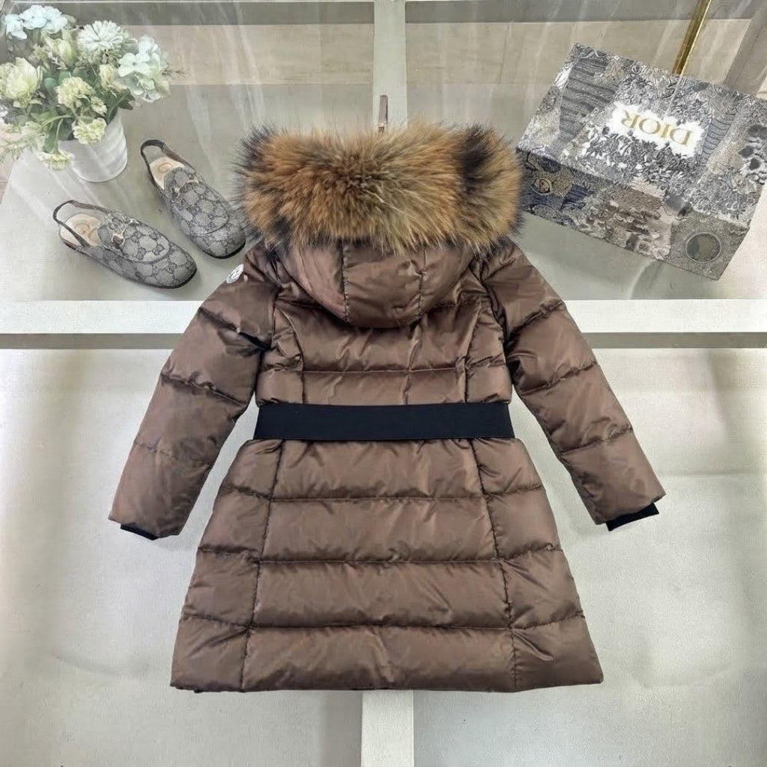 Kids Coat