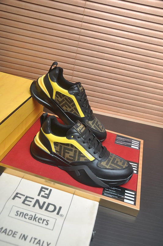 Trainers