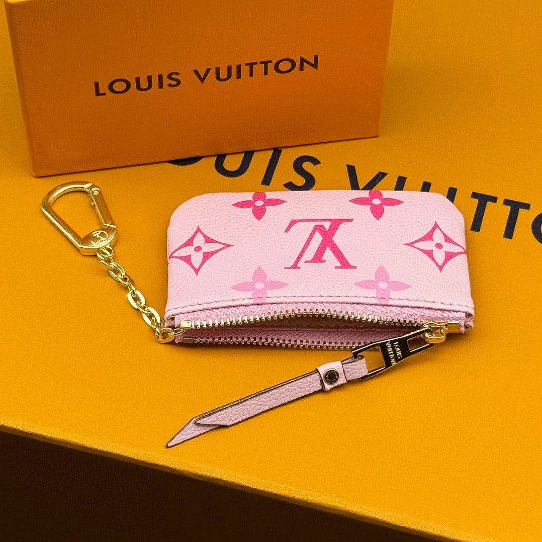 Mini Pouch