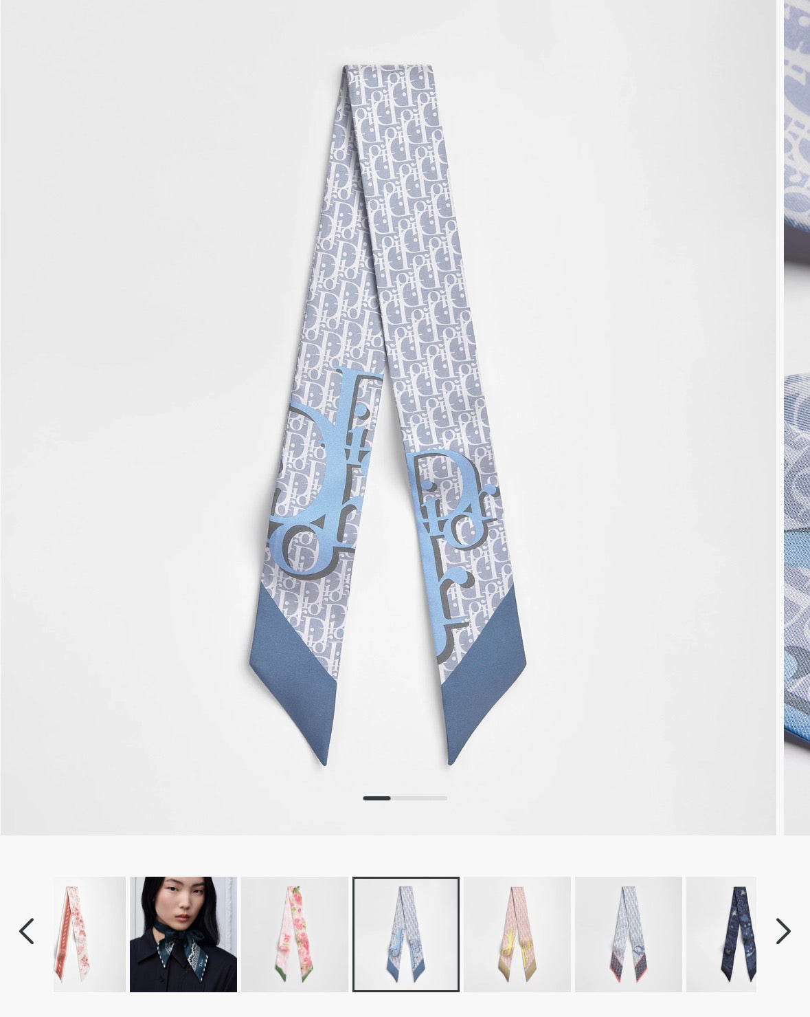 Scarf
