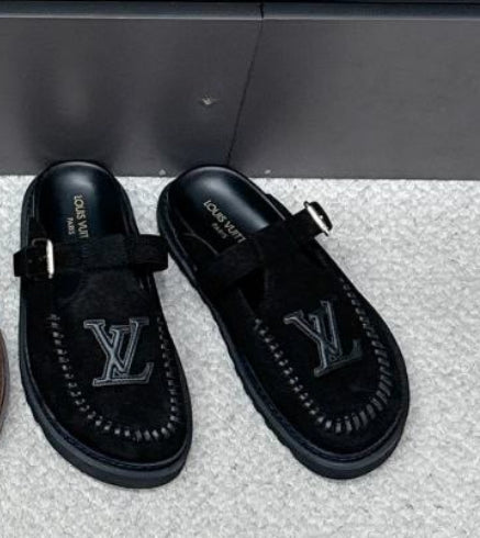 Mules