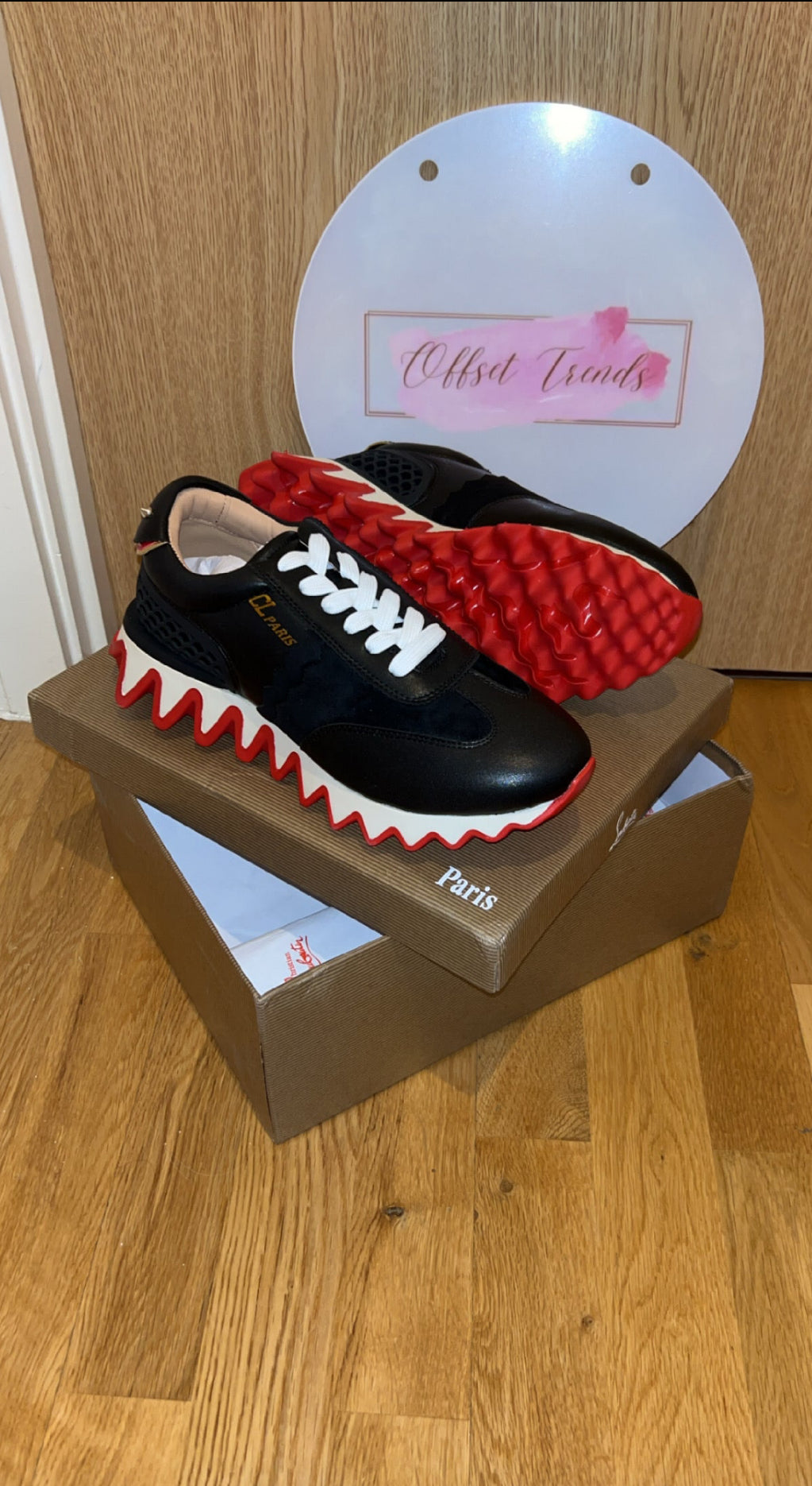 Sharks1 IN STOCK