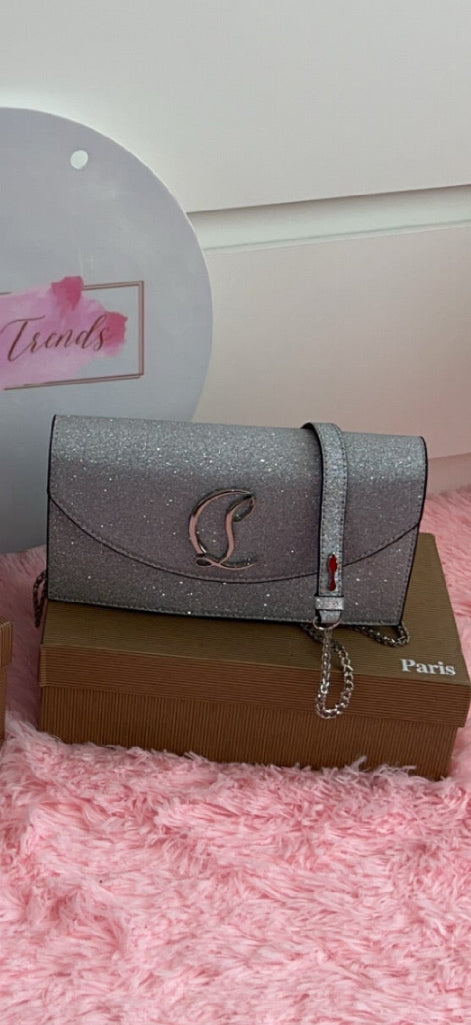 Bag IN STOCK