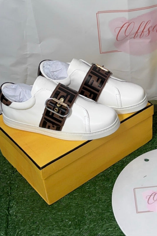 Trainers