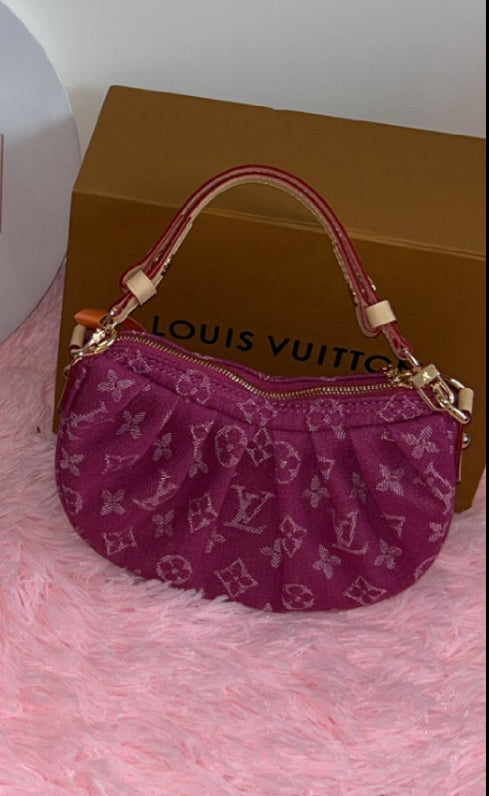 Bag1 IN STOCK