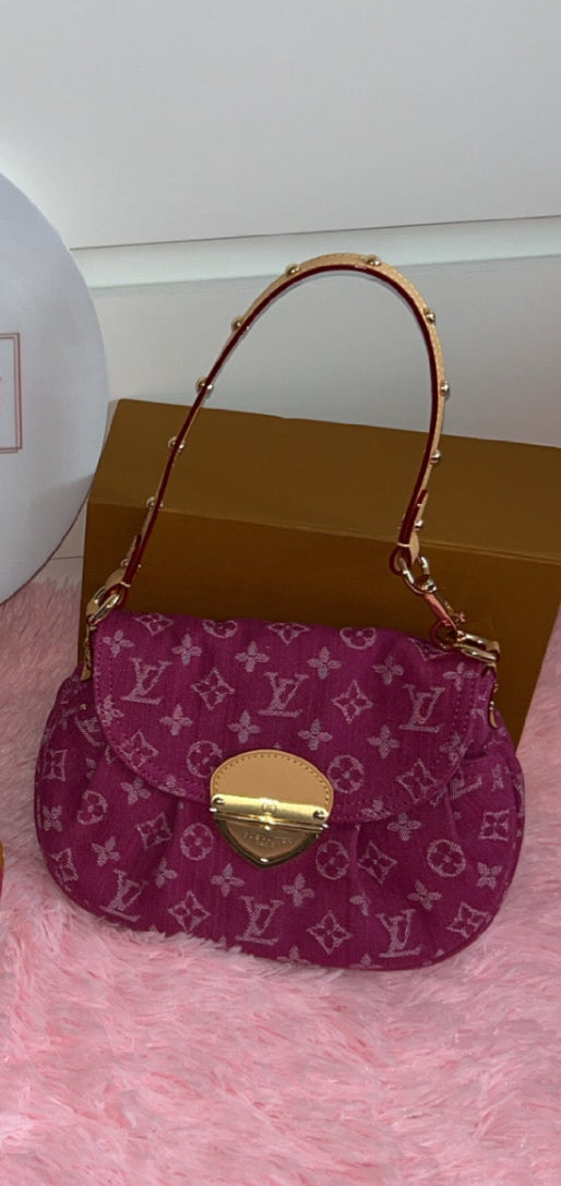 Bag1 IN STOCK