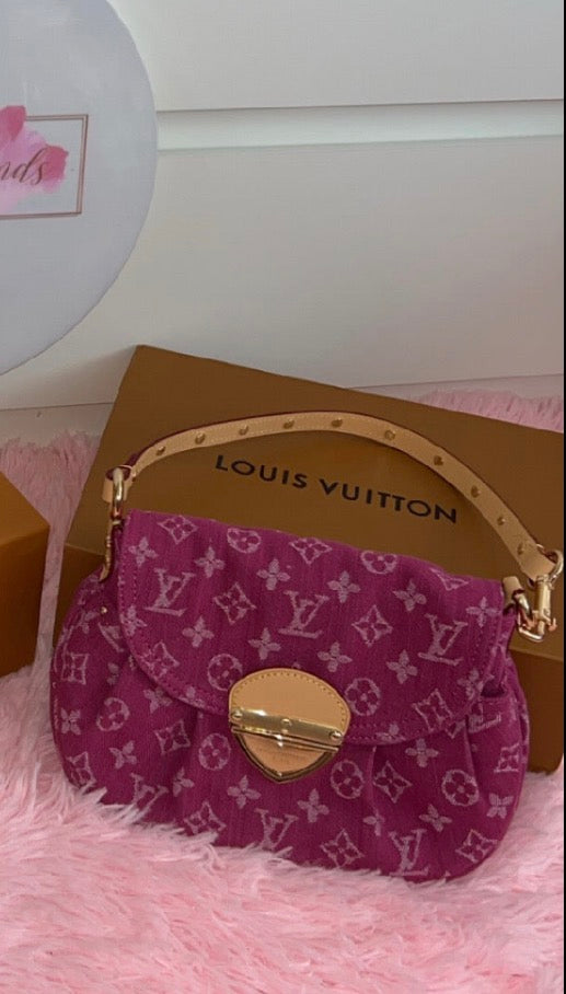 Bag IN STOCK
