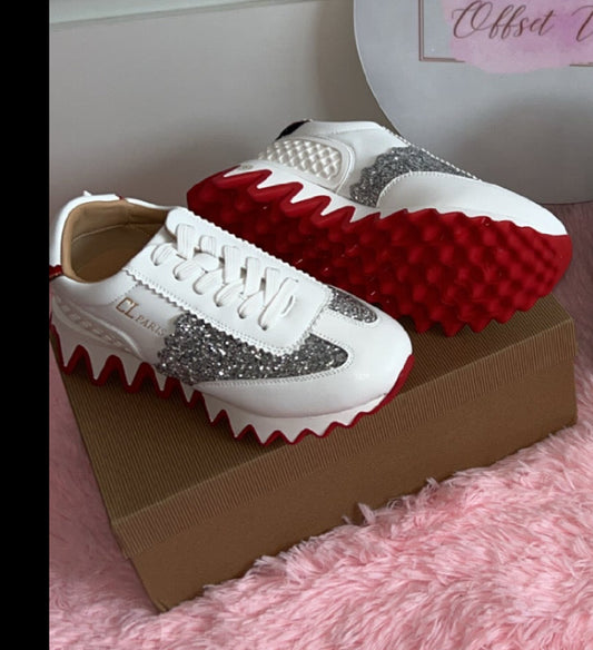 Sharks1 IN STOCK
