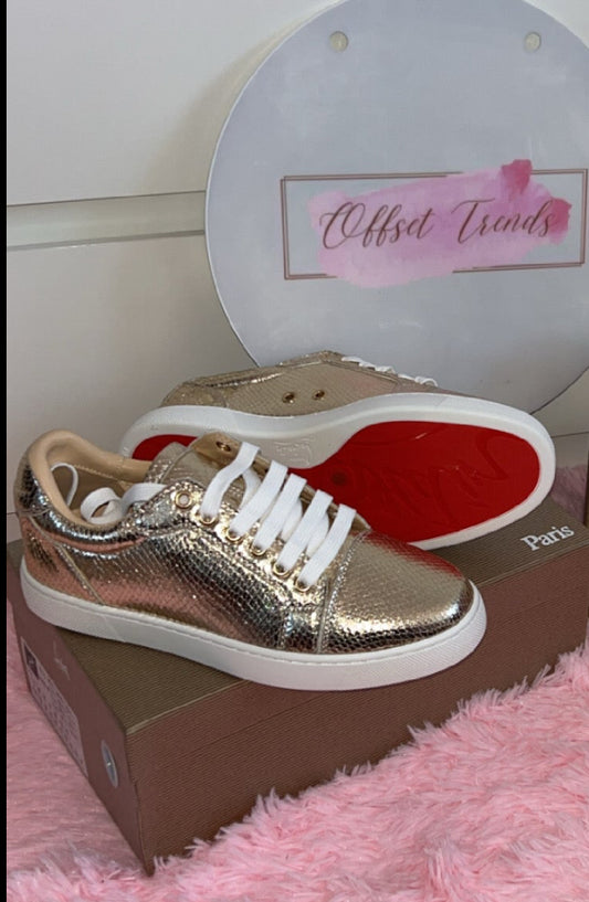 Trainers