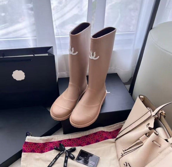 Welly Boots