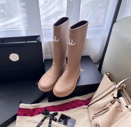 Welly Boots