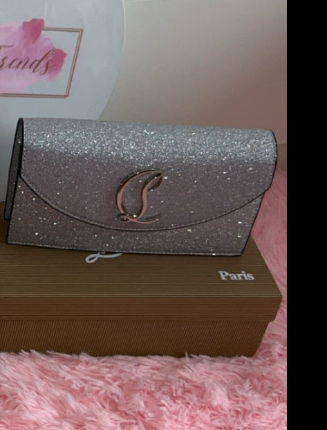 Bag1 IN STOCK
