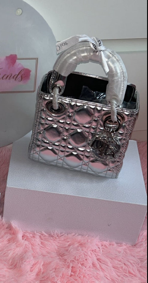 Bag1 IN STOCK