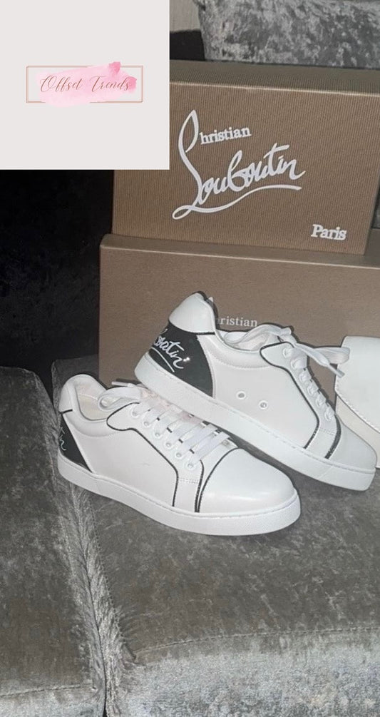 Trainers