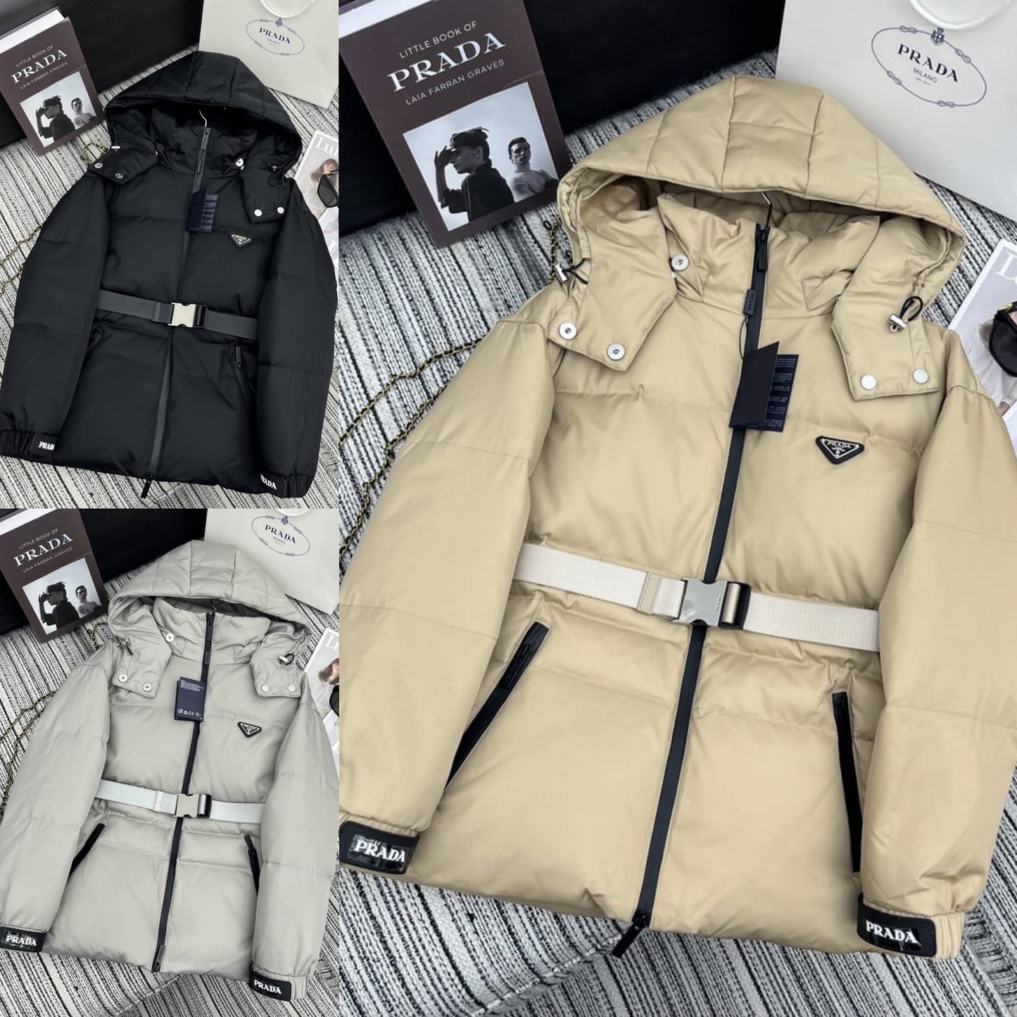 Coat