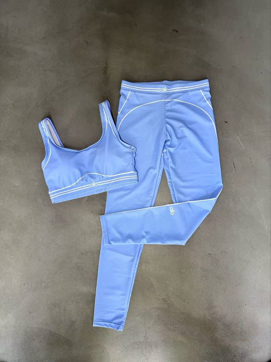 Gym Set