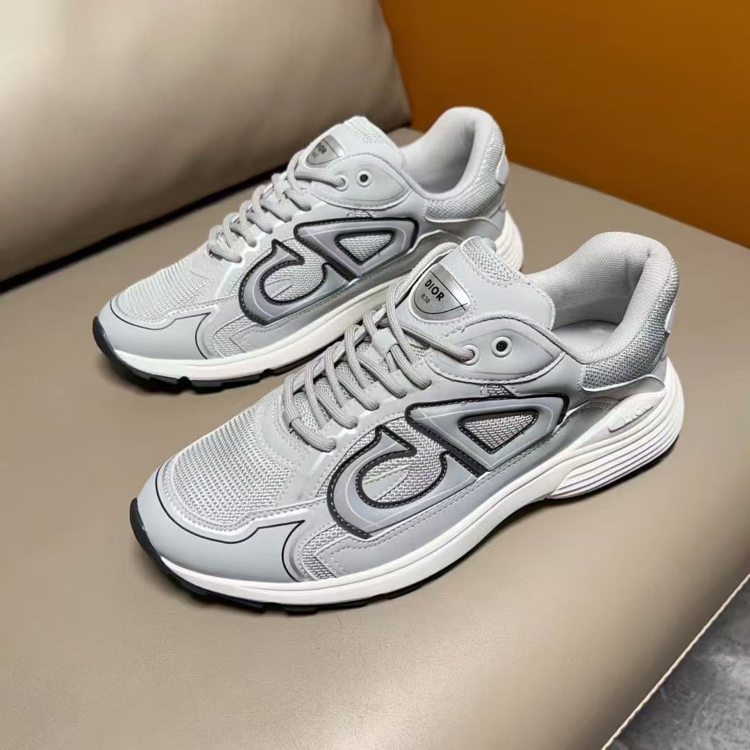 Men’s Trainers