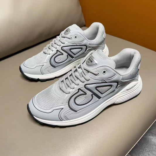 Men’s Trainers