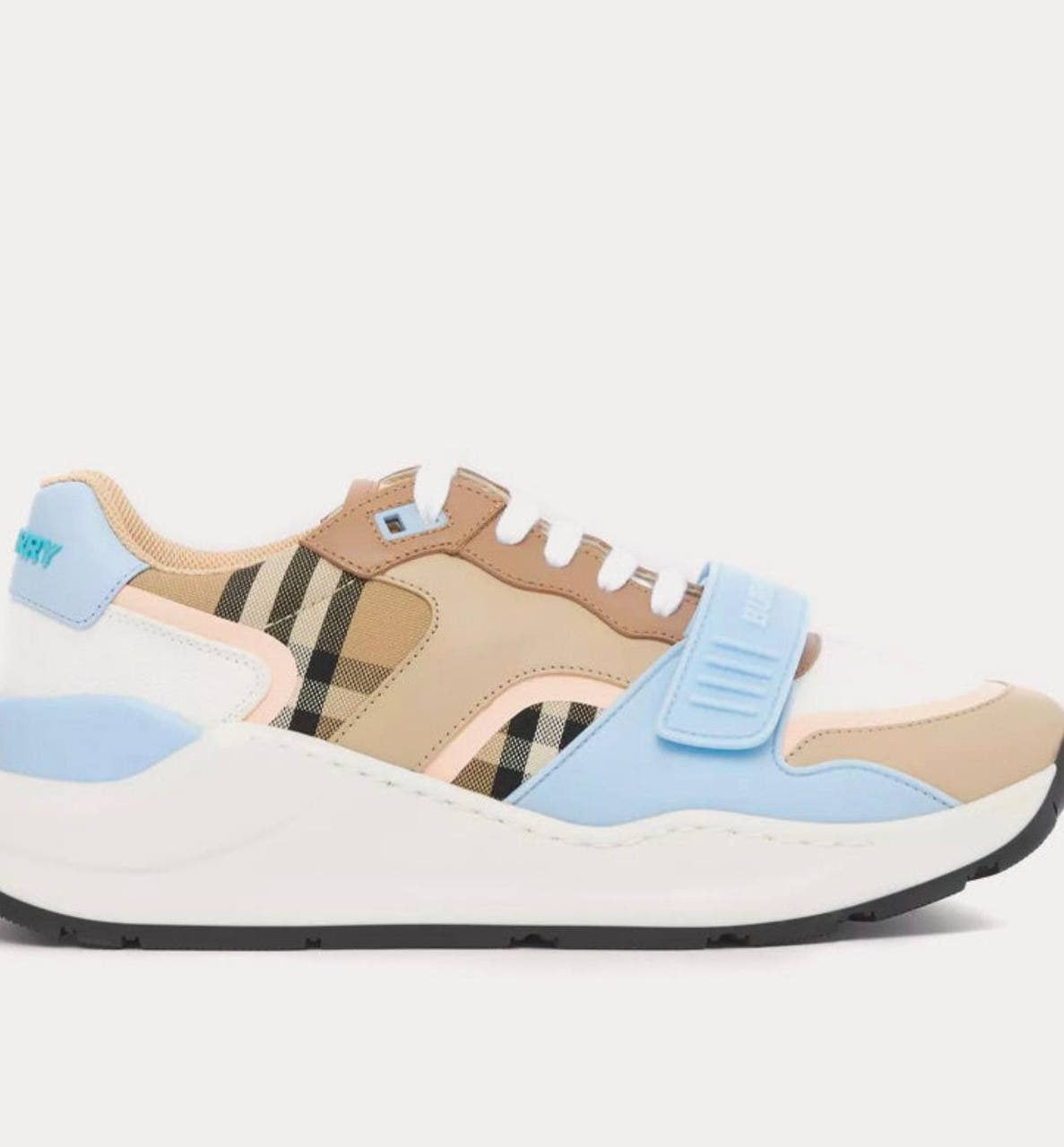 Trainers